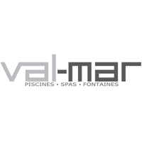 Annuaire Piscine Val-Mar - Piscines-Spas-Fontaines