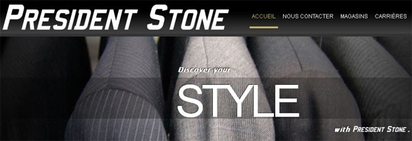 Circulaire-President-Stone-en-ligne