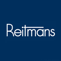 Reitmans