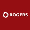 Circulaire en ligne Rogers - sans fil