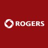 Rogers Sans-Fil Rogers Sans-Fil