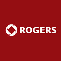Rogers Sans-Fil