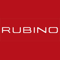 Logo Chaussures Rubino