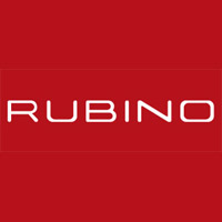 Annuaire Chaussures Rubino