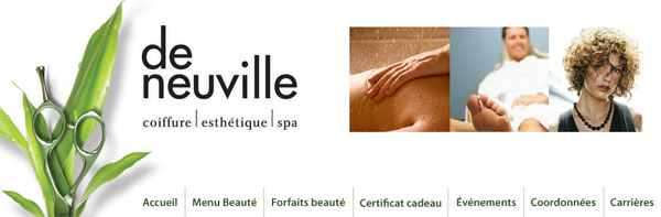 Circulaire-Salon-de-Neuville-en-ligne