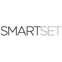 Annuaire Smart Set