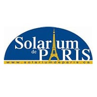 Annuaire Solarium de Paris