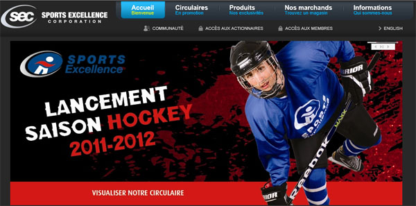 Circulaire-Sport-Excellence-en-ligne Circulaire-Sport-Excellence-en-ligne