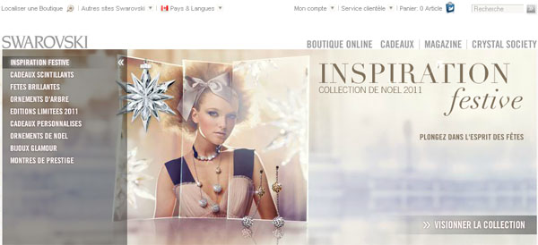 Circulaire-Swarovski-en-ligne