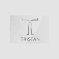 Logo Tristan