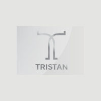 Tristan