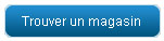 Circulaire-Trouver-un-magasin-Bell