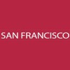 Boutique San Francisco en ligne