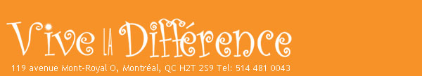 Circulaire-boutique-vive-la-difference-en-ligne
