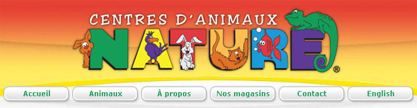 Circulaire-centres-animaux-nature-en-ligne