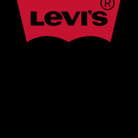 Levi's - Jeans et Vêtements