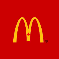Annuaire McDonald's
