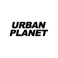 Logo Urban Planet