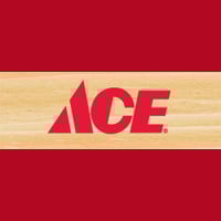 Logo ACE