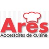 Ares Ares