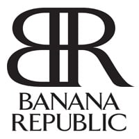 Annuaire BANANA REPUBLIC