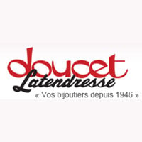 Doucet Latendresse