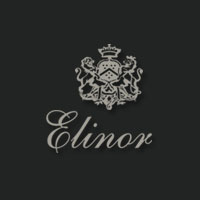 Elinor