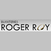 Roger Roy