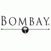 La Compagnie Bombay en ligne