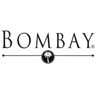 Annuaire Bombay - La Compagnie