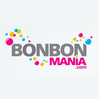 Annuaire BonBon Mania