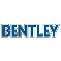 Logo Bentley