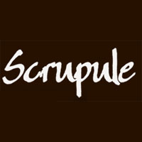 Logo Scrupule