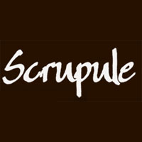 Scrupule