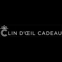 Logo Clin d'Oeil