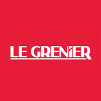 Annuaire Le Grenier