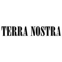 Logo Terra Nostra