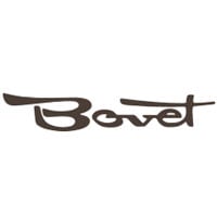 Logo Bovet
