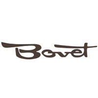 Bovet