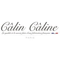 Annuaire Câlin Câline