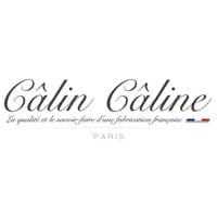 Câlin Câline