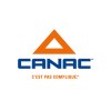Circulaire Canac Marquis en ligne