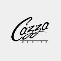 Logo Cazza Petite