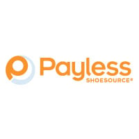 Annuaire Chaussures Payless