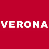Logo Verona - Chaussures Souliers Sandales Sacs à main
