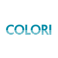 Logo Colori