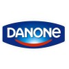 Danone en ligne