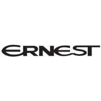 Logo Ernest