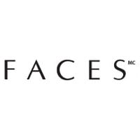 FACES Cosmétique Spa