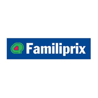 Familiprix